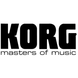 KORG