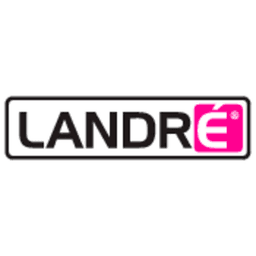Landre