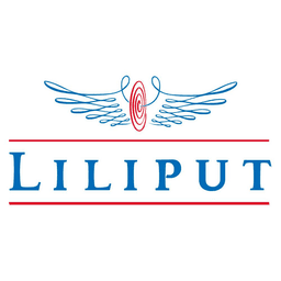 Liliput