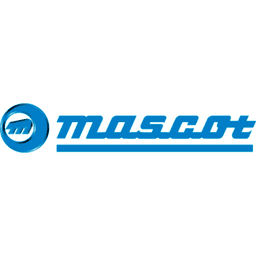 Mascot