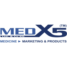MEDX5