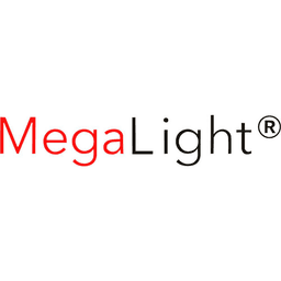 MegaLight