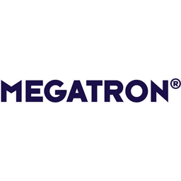 Megatron