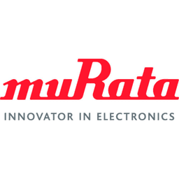 Murata