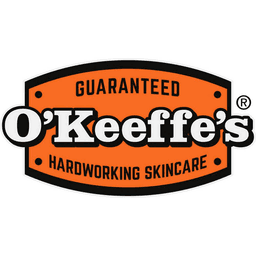 O`Keeffe`s