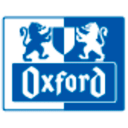 Oxford