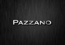 Pazzano