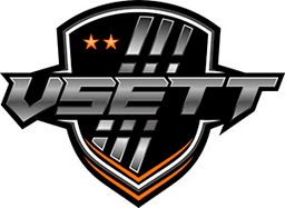 Vsett