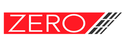 Zero