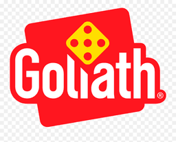 Goliath
