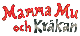 MAMMA MU