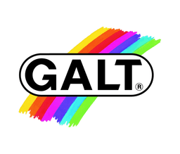 GALT