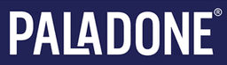 PALADONE