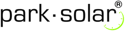 Park Solar