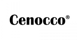Cenocco