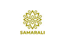 Samarali