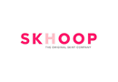 Skhoop