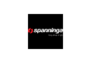 SPANNINGA