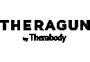 Theragun