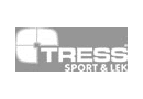 Tress Sport & Lek