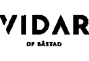 Vidar Of Båstad