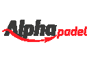 Alpha Padel