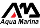 Aqua Marina