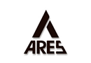 Ares