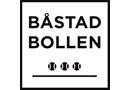 Båstadbollen