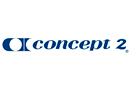 Concept 2