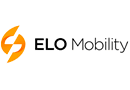 ELO Mobility