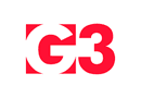 G3
