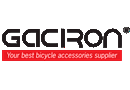 Gaciron
