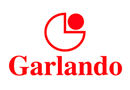 Garlando