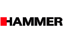 Hammer Sport