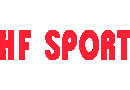 HF Sport