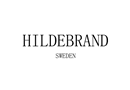 Hildebrand
