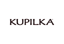 Kupilka