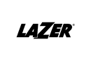 Lazer