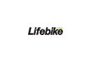 Lifebike