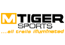 M-Tiger