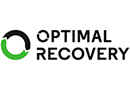 Optimal Recovery