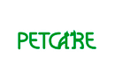 Petcare