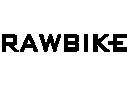 RAWBIKE