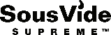 SousVide Supreme