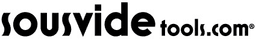 SousVideTools