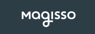 Magisso