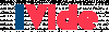 iVide
