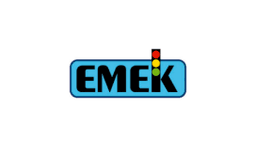 EMEK