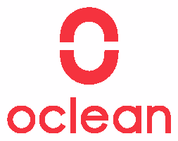 Oclean